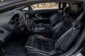 Lamborghini Gallardo lp520-4 Noir - thumbnail 16