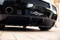 Lamborghini Gallardo lp520-4 Noir - thumbnail 12