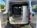 Mercedes-Benz Sprinter 214 CDI Kasten Standard STH - thumbnail 9