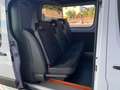 Mercedes-Benz Sprinter 214 CDI Kasten Standard STH - thumbnail 7