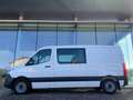 Mercedes-Benz Sprinter 214 CDI Kasten Standard STH - thumbnail 3