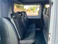 Mercedes-Benz Sprinter 214 CDI Kasten Standard STH - thumbnail 8