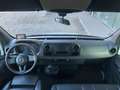 Mercedes-Benz Sprinter 214 CDI Kasten Standard STH - thumbnail 5