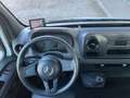 Mercedes-Benz Sprinter 214 CDI Kasten Standard STH - thumbnail 6