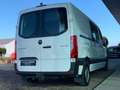 Mercedes-Benz Sprinter 214 CDI Kasten Standard STH - thumbnail 4