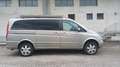 Mercedes-Benz Viano Viano 2.2 cdi Ambiente 4matic auto Oro - thumbnail 8