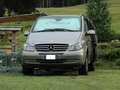 Mercedes-Benz Viano Viano 2.2 cdi Ambiente 4matic auto Oro - thumbnail 1