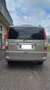 Mercedes-Benz Viano Viano 2.2 cdi Ambiente 4matic auto Oro - thumbnail 10