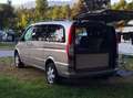 Mercedes-Benz Viano Viano 2.2 cdi Ambiente 4matic auto Oro - thumbnail 6