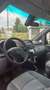 Mercedes-Benz Viano Viano 2.2 cdi Ambiente 4matic auto Oro - thumbnail 11
