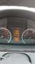 Mercedes-Benz Viano Viano 2.2 cdi Ambiente 4matic auto Oro - thumbnail 12