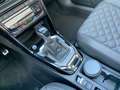 Volkswagen T-Roc R-Line 1,5TSI DSG KARMANN PLUS Grau - thumbnail 8