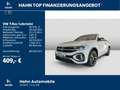 Volkswagen T-Roc R-Line 1,5TSI DSG KARMANN PLUS Grau - thumbnail 2