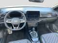Volkswagen T-Roc R-Line 1,5TSI DSG KARMANN PLUS Grau - thumbnail 6