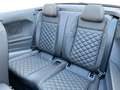 Volkswagen T-Roc R-Line 1,5TSI DSG KARMANN PLUS Grau - thumbnail 11