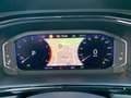 Volkswagen T-Roc R-Line 1,5TSI DSG KARMANN PLUS Grau - thumbnail 9