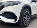 Mercedes-Benz EQB 350 4M AMG Distronic Rückfahrkamera LED AHK Blanc - thumbnail 6