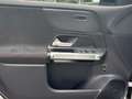 Mercedes-Benz EQB 350 4M AMG Distronic Rückfahrkamera LED AHK Blanc - thumbnail 14