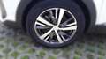 Peugeot 3008 Hybrid 225 (Plug-In) e-EAT8 Allure Navi LED Weiß - thumbnail 4