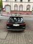Audi A6 allroad quattro 50 TDI tiptronic - thumbnail 8