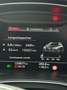 Audi A6 allroad quattro 50 TDI tiptronic - thumbnail 6
