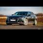 Audi A6 allroad quattro 50 TDI tiptronic - thumbnail 2