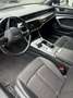 Audi A6 allroad quattro 50 TDI tiptronic - thumbnail 11