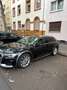 Audi A6 allroad quattro 50 TDI tiptronic - thumbnail 5