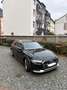 Audi A6 allroad quattro 50 TDI tiptronic - thumbnail 3