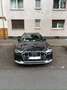 Audi A6 allroad quattro 50 TDI tiptronic - thumbnail 4