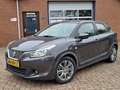 Suzuki Baleno 1.2 Exclusive 5-drs Airco NL-auto trekhaak Stoelve Gris - thumbnail 22