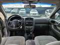 Hyundai SANTA FE 2.0i-16V Motion 2005. Airco/Lichtmetaal/Trekhaak e Grau - thumbnail 13