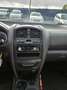 Hyundai SANTA FE 2.0i-16V Motion 2005. Airco/Lichtmetaal/Trekhaak e Grau - thumbnail 14