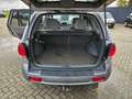 Hyundai SANTA FE 2.0i-16V Motion 2005. Airco/Lichtmetaal/Trekhaak e Grau - thumbnail 16