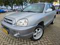 Hyundai SANTA FE 2.0i-16V Motion 2005. Airco/Lichtmetaal/Trekhaak e Grau - thumbnail 1