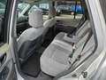 Hyundai SANTA FE 2.0i-16V Motion 2005. Airco/Lichtmetaal/Trekhaak e Grau - thumbnail 10
