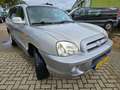 Hyundai SANTA FE 2.0i-16V Motion 2005. Airco/Lichtmetaal/Trekhaak e Grau - thumbnail 2