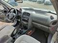 Hyundai SANTA FE 2.0i-16V Motion 2005. Airco/Lichtmetaal/Trekhaak e Grau - thumbnail 12