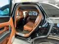 Bentley Bentayga Bentayga 4.0 V8 auto Noir - thumbnail 10