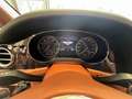 Bentley Bentayga Bentayga 4.0 V8 auto Noir - thumbnail 15