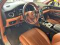 Bentley Bentayga Bentayga 4.0 V8 auto Noir - thumbnail 7
