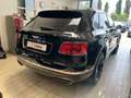 Bentley Bentayga Bentayga 4.0 V8 auto Noir - thumbnail 5