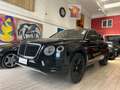 Bentley Bentayga Bentayga 4.0 V8 auto Noir - thumbnail 1