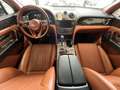 Bentley Bentayga Bentayga 4.0 V8 auto Noir - thumbnail 14
