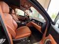 Bentley Bentayga Bentayga 4.0 V8 auto Noir - thumbnail 13