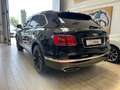 Bentley Bentayga Bentayga 4.0 V8 auto Noir - thumbnail 4