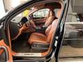 Bentley Bentayga Bentayga 4.0 V8 auto Noir - thumbnail 8