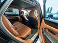 Bentley Bentayga Bentayga 4.0 V8 auto Noir - thumbnail 11