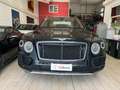 Bentley Bentayga Bentayga 4.0 V8 auto Noir - thumbnail 2