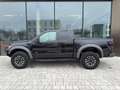 Ford F 150 F-150 *V8*SCHIEBEDACH*SUPERCAB Noir - thumbnail 8
